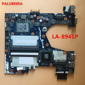 PALUBEIRA FREE SHIPPING LA-8941P Motherboard for Acer Aspire V5-131 Q1VZC LA-8941P 100% tested fully work
PALUBEIRA FREE SHIPPING LA-8941P Motherboard for Acer Aspire V5-131 Q1VZC LA-8941P 100% tested fully work
