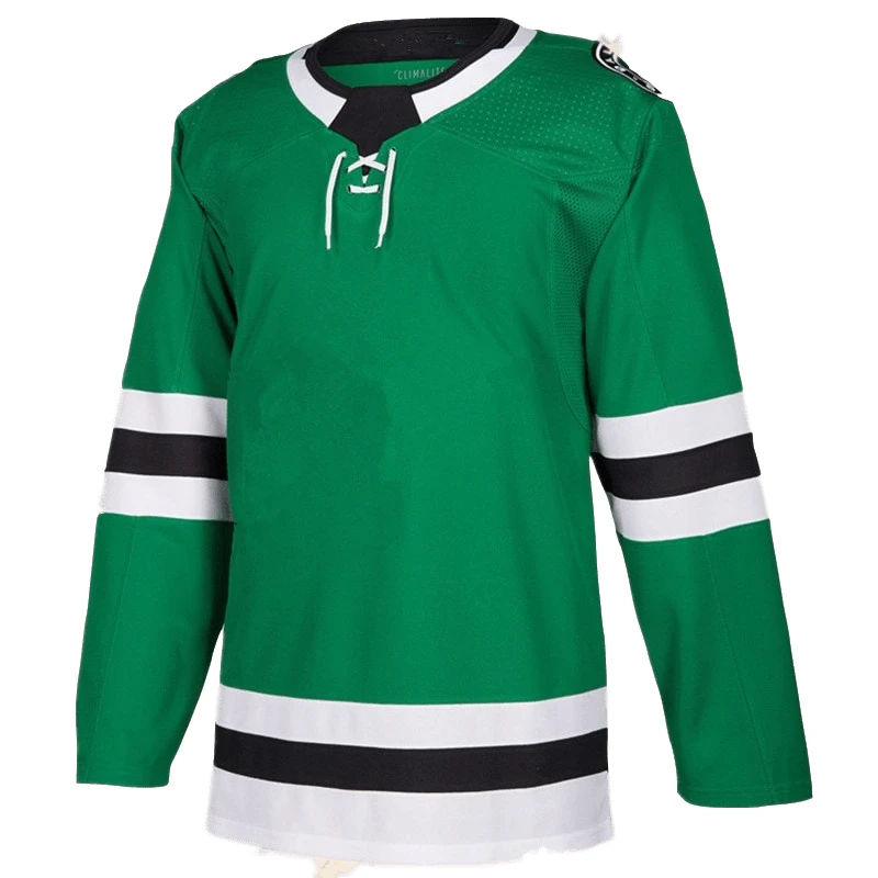Jamie Benn Tyler Seguin Alexander Radulov John Klingberg Ben Bishop Mattias Janmark Radek Faksa Devin Shore Pitlick Dalla Jersey
Jamie Benn Tyler Seguin Alexander Radulov John Klingberg Ben Bishop Mattias Janmark Radek Faksa Devin Shore Pitlick Dalla Jersey