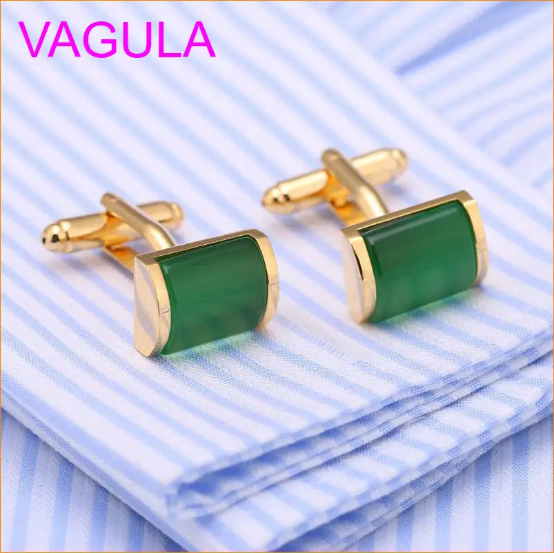 Hot Selling Luxury Cufflinks Gifts Cuff link Catseye Cufflings Lawyer Groom Wedding Cuff 10163
Hot Selling Luxury Cufflinks Gifts Cuff link Catseye Cufflings Lawyer Groom Wedding Cuff 10163