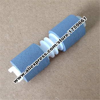 DZLA000296 Paper Feed Roller for Panasonic DP3510 DP3520 DP3530 DP4510 DP4520 DP4530 DP6010 DP6020 DP6030 DP8035 DP8045 DP8060
DZLA000296 Paper Feed Roller for Panasonic DP3510 DP3520 DP3530 DP4510 DP4520 DP4530 DP6010 DP6020 DP6030 DP8035 DP8045 DP8060