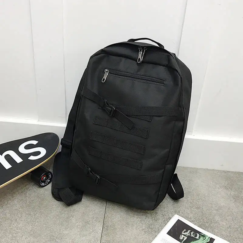 XIAODOO Men fashion school bag Laptop backpack High Capacity travel bagpack for men Multifunction sports hiking bags Unisex 2019
XIAODOO Men fashion school bag Laptop backpack High Capacity travel bagpack for men Multifunction sports hiking bags Unisex 2019