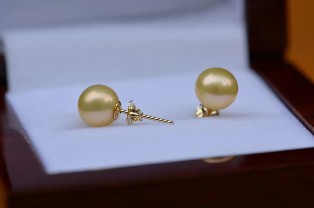 00 FREE SHIPPING dNtuarl natural golded akoya pearl earrings,8-8.5mm AAAA(925s,14KGPW/Y stud choose)
00 FREE SHIPPING dNtuarl natural golded akoya pearl earrings,8-8.5mm AAAA(925s,14KGPW/Y stud choose)