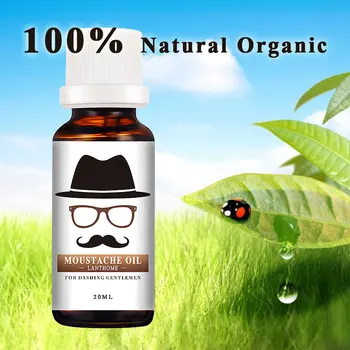 Hair Growth Beard Growth Oil Effect Beard Facial Spray Hair Loss Products For Men Hair Powder Serum Oil Beard Wax Andrea
Hair Growth Beard Growth Oil Effect Beard Facial Spray Hair Loss Products For Men Hair Powder Serum Oil Beard Wax Andrea