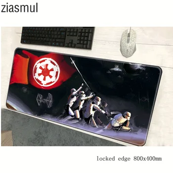 star wars mouse pad HD print pad to mouse notbook computer mousepad High quality gaming padmouse gamer to keyboard mouse mats
star wars mouse pad HD print pad to mouse notbook computer mousepad High quality gaming padmouse gamer to keyboard mouse mats