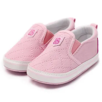 baby girl shoes baby first walker shoes newborn sneakers toddler girls shoes first step soft sole sneaker new born boy prewalker
baby girl shoes baby first walker shoes newborn sneakers toddler girls shoes first step soft sole sneaker new born boy prewalker