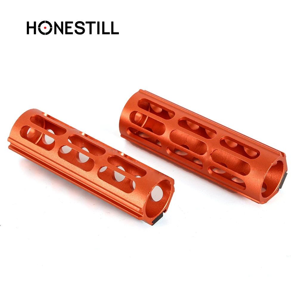 CNC 15 Full Teeth Tactifans Piston AEG Gearbox Airsoft Fit Ver. 2/3 Aluminum For Hunting Accessories
CNC 15 Full Teeth Tactifans Piston AEG Gearbox Airsoft Fit Ver. 2/3 Aluminum For Hunting Accessories