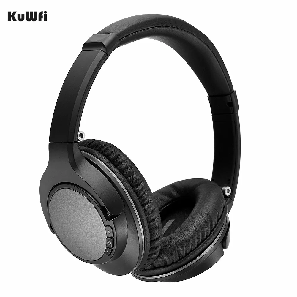 Both Wired And Wireless Bluetooth 4.2 Headphones Stereo Muisc Earphone Foldable Over Ear Headset 3.5mm AUX In Hands-free
Both Wired And Wireless Bluetooth 4.2 Headphones Stereo Muisc Earphone Foldable Over Ear Headset 3.5mm AUX In Hands-free