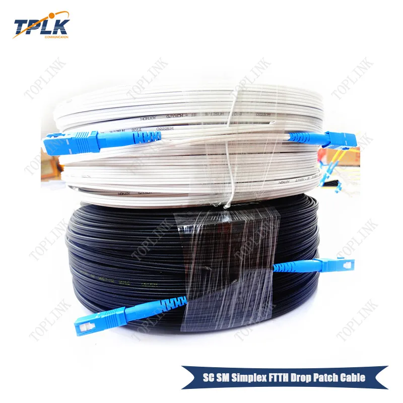 SC-SM-Cable-3