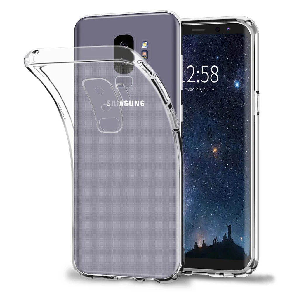 TPU Silicone Coque For Samsung Galaxy J7 J4 J6 Plus J1 J2 J3 J5 Prime Duo Max 2017 2015 2016 J8 2018 For Samsung J2 Pro Case
TPU Silicone Coque For Samsung Galaxy J7 J4 J6 Plus J1 J2 J3 J5 Prime Duo Max 2017 2015 2016 J8 2018 For Samsung J2 Pro Case