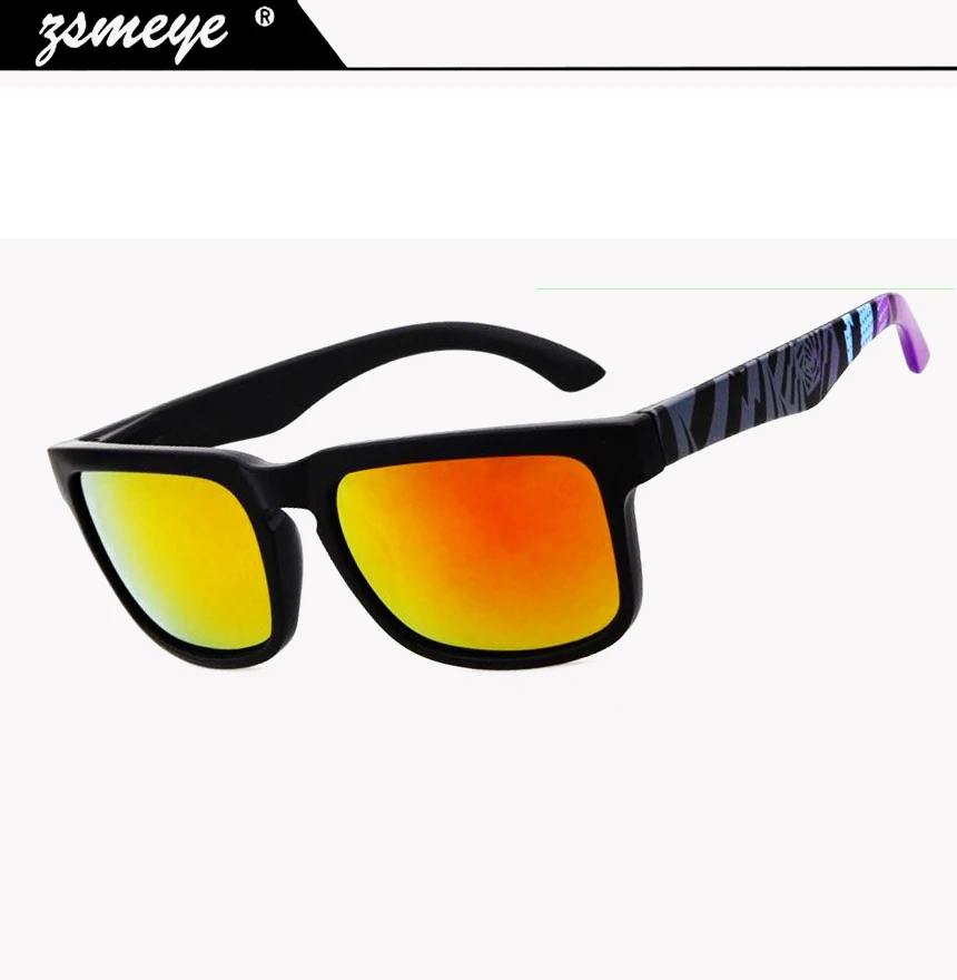 ZSMEYE brand 21 colors fashion hot Wholesale sales square men and women oculos helm mirrored de sol 43 UV400 free shipping
ZSMEYE brand 21 colors fashion hot Wholesale sales square men and women oculos helm mirrored de sol 43 UV400 free shipping