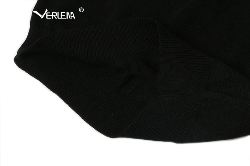VEVNS242 (8)