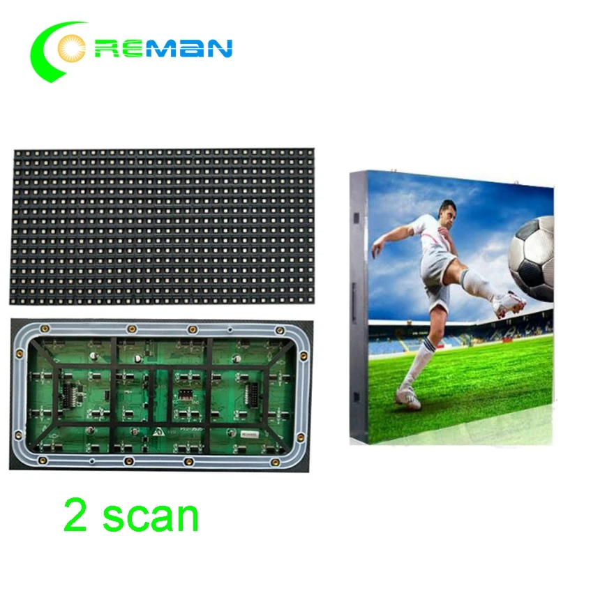 outdoor led module 1/2 scan p10 full color led panel p6 p8 smd 3in1 320X160mm rgb smd 3in1 led wall
outdoor led module 1/2 scan p10 full color led panel p6 p8 smd 3in1 320X160mm rgb smd 3in1 led wall