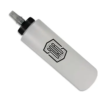 350ml Multifunction Car scraping remove ceramic car paint car wax polish liquid sub-bottle car beauty tool multi-function bottle
350ml Multifunction Car scraping remove ceramic car paint car wax polish liquid sub-bottle car beauty tool multi-function bottle