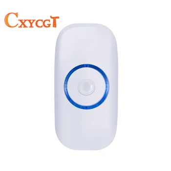 Newest Led Night Light With PIR AC 80-260V Lamp Sensor And PIR Motion Sensor Function Led Night Sensor
Newest Led Night Light With PIR AC 80-260V Lamp Sensor And PIR Motion Sensor Function Led Night Sensor