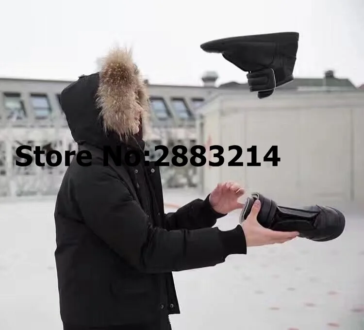 TB2gPRVg4tnkeRjSZSgXXXAuXXa_!!1637205256