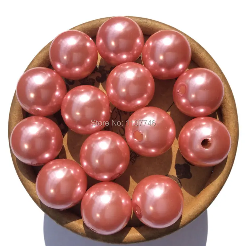 pearl beads for jewelry making Pink ABS Imitation Pearls Acrylic Round Chunky Bubblegum Loose Beads DIY Jewelry 6mm A11 vase
pearl beads for jewelry making Pink ABS Imitation Pearls Acrylic Round Chunky Bubblegum Loose Beads DIY Jewelry 6mm A11 vase
