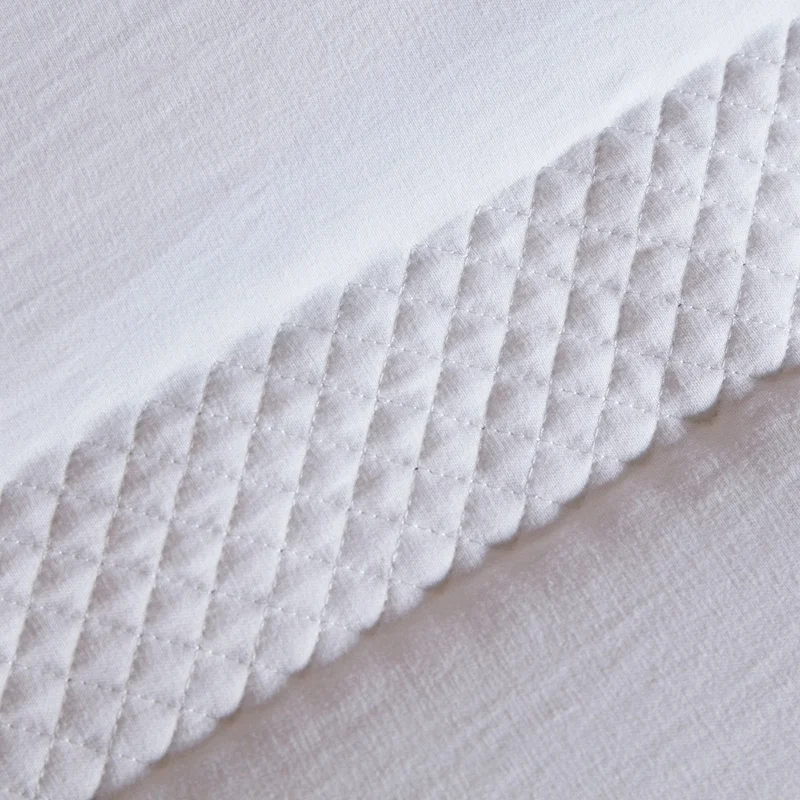 Solid-Color-Quilted-Thick-Mattress-Cover-Twin-Full-Queen-Mattress-Topper-Breathable-Bed-Cover-Anti-Mite-Mattress-Protector-Cover-3