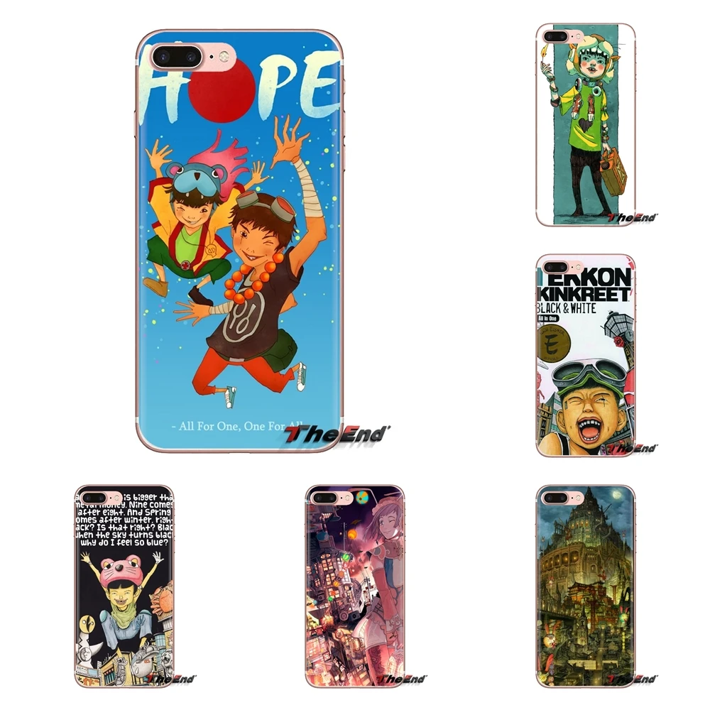 Tekkon Kinkreet anime TPU Transparent Bag Case For HTC One U11 U12 X9 M7 M8 A9 M9 M10 E9 Plus Desire 630 530 626 628 816 820 830
Tekkon Kinkreet anime TPU Transparent Bag Case For HTC One U11 U12 X9 M7 M8 A9 M9 M10 E9 Plus Desire 630 530 626 628 816 820 830