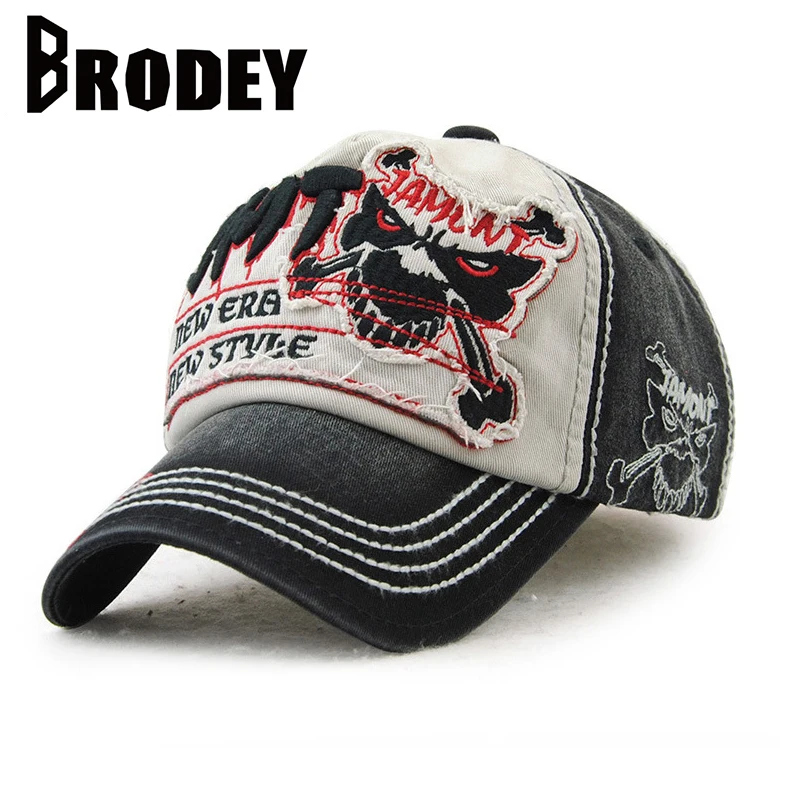 Unisex Skull Print Baseball Caps Women Ponytail Cap Summer Snapback Caps Bone Hats For Men Gorras Letter Cotton Dad Baseball Hat
Unisex Skull Print Baseball Caps Women Ponytail Cap Summer Snapback Caps Bone Hats For Men Gorras Letter Cotton Dad Baseball Hat