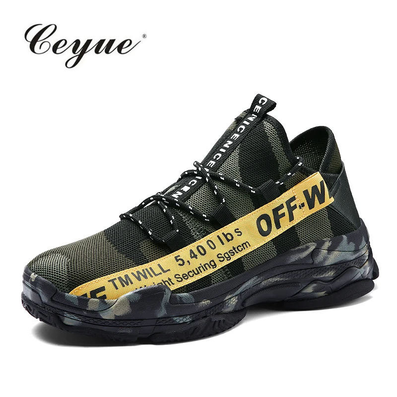 2019 Plus size 39-46 Men Casual Shoes Mesh Breathable Superstar Shoes Lace up outdoor chaussure homme Summer Sneakers
2019 Plus size 39-46 Men Casual Shoes Mesh Breathable Superstar Shoes Lace up outdoor chaussure homme Summer Sneakers