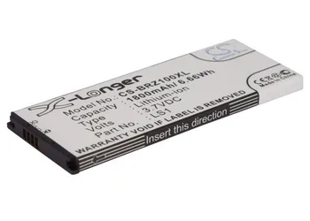 LS1 Battery For BLACKBERRY BBSTL100-4,BBSTL100-4w,Laguna,RFH12LW, STL100-2,Z10 4G LTE STL100-2, Z10 LTE STL100-3,Z10 STL100-1
LS1 Battery For BLACKBERRY BBSTL100-4,BBSTL100-4w,Laguna,RFH12LW, STL100-2,Z10 4G LTE STL100-2, Z10 LTE STL100-3,Z10 STL100-1