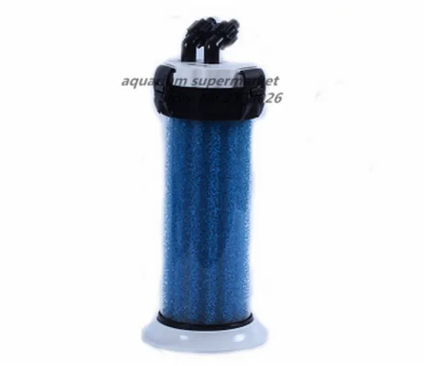 1piece atman QZ30 fish tank prefilter external filter barrel aquarium filter accessory sponge filter media turtle crock supplies
1piece atman QZ30 fish tank prefilter external filter barrel aquarium filter accessory sponge filter media turtle crock supplies