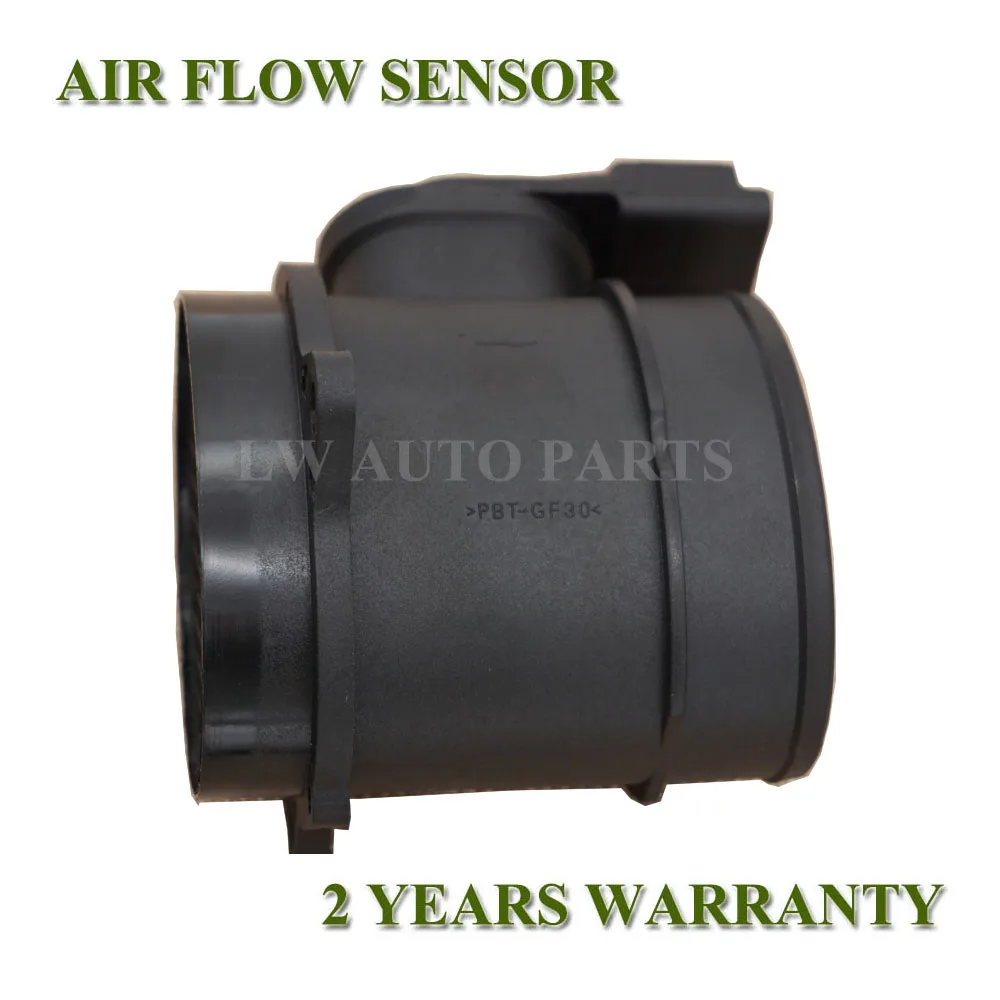 case For Peugeot 206 207 307 308 407 1007 3008 5008 1.6HDi Mass Air Flow Meter Sensor 1920GV 1920.GV 1610874680 13627794972
case For Peugeot 206 207 307 308 407 1007 3008 5008 1.6HDi Mass Air Flow Meter Sensor 1920GV 1920.GV 1610874680 13627794972