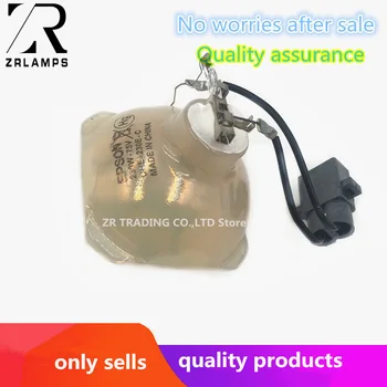 ZR Top Quality ELPLP68/ V13H010L68 Original Projector Bulb For EH-TW5900 EH-TW6000 EH-TW6510C EH-TW6515C
ZR Top Quality ELPLP68/ V13H010L68 Original Projector Bulb For EH-TW5900 EH-TW6000 EH-TW6510C EH-TW6515C