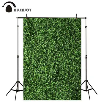 Allenjoy photograph backdrop summer fashion professional grass customize photo booth Background for photo studio background
Allenjoy photograph backdrop summer fashion professional grass customize photo booth Background for photo studio background