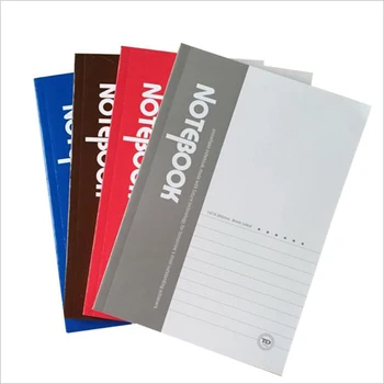 5PC Portable traveler notebook business meeting notebook student style diary office and school supplies pocket book
5PC Portable traveler notebook business meeting notebook student style diary office and school supplies pocket book