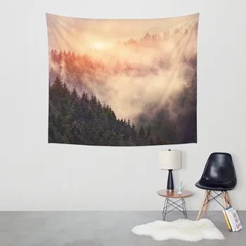 130*153 CM Wolf Tapestry Star Wall Carpet Sofa Cover Throw Black Forest Wolf Beach Towel Instant Popular Mat Home Decor
130*153 CM Wolf Tapestry Star Wall Carpet Sofa Cover Throw Black Forest Wolf Beach Towel Instant Popular Mat Home Decor