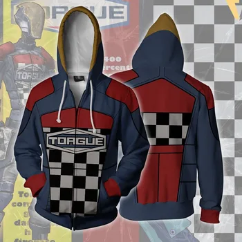 Borderlands 2 assassin Zer0 Costumes Borderlands Hoodies jacket Cosplay 3D printed fashion men and women Hoodies Sweatshirts
Borderlands 2 assassin Zer0 Costumes Borderlands Hoodies jacket Cosplay 3D printed fashion men and women Hoodies Sweatshirts
