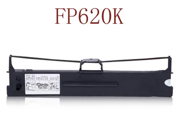 Printer Ribbon Frames For JMR130 FP620K/FP-530KIII/TP-535K/FP-538K 630K+312 printer ribbon tape
Printer Ribbon Frames For JMR130 FP620K/FP-530KIII/TP-535K/FP-538K 630K+312 printer ribbon tape
