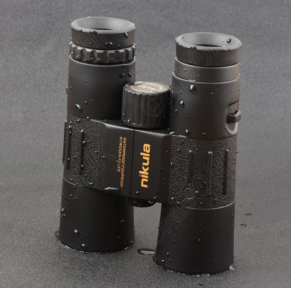 Hunting shooting Nikula 8x42 high definition waterproof Binoculars telescope BAK4 Prism Multilayer broadband coating Glass M7078
Hunting shooting Nikula 8x42 high definition waterproof Binoculars telescope BAK4 Prism Multilayer broadband coating Glass M7078