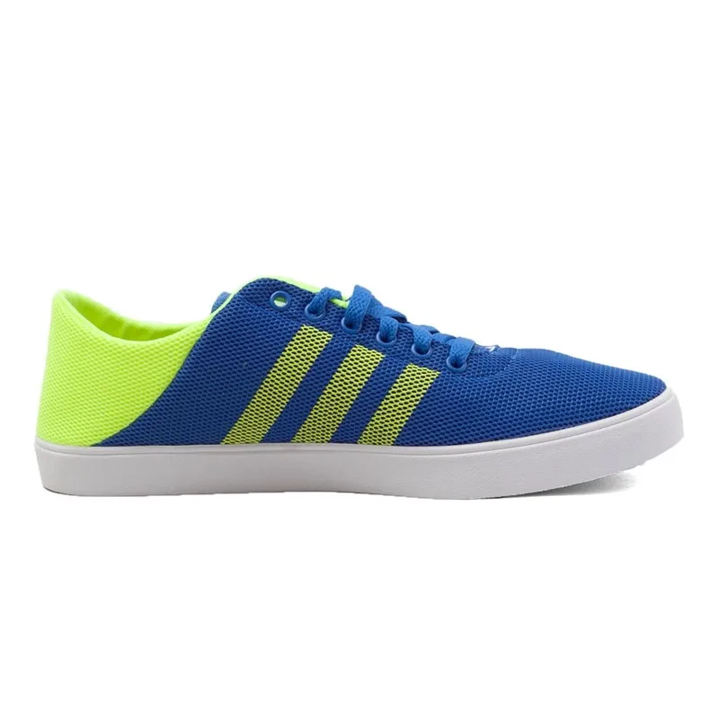 adidas neo easy vulc vs