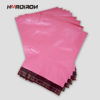 HARDIRON Pink Red Color Envelope Packaging Mailing Custom Size Bags Courier Mailer Express Pouches Rose Red
HARDIRON Pink Red Color Envelope Packaging Mailing Custom Size Bags Courier Mailer Express Pouches Rose Red