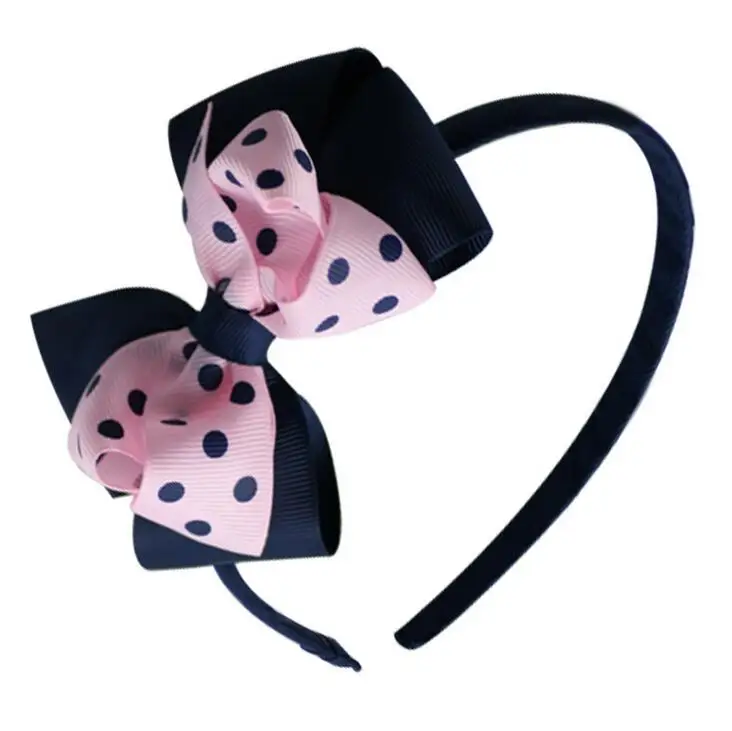 jojo headband8