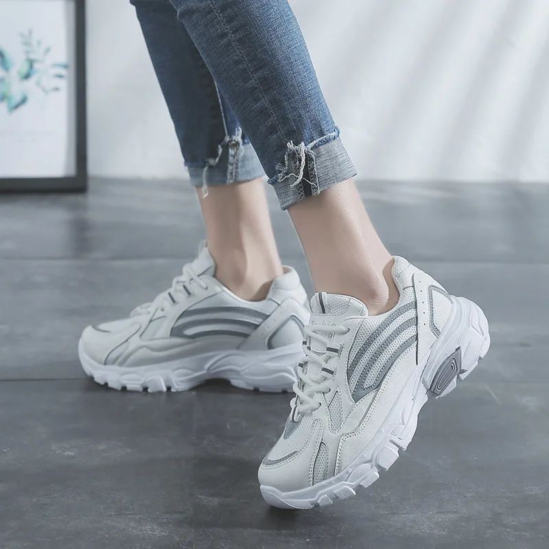 New Original Jordan 6 retro Men woman shoes basketball shoes sneakers A x Aleali May Joint Name AJ6 Dirty Powder CI0550-600
New Original Jordan 6 retro Men woman shoes basketball shoes sneakers A x Aleali May Joint Name AJ6 Dirty Powder CI0550-600
