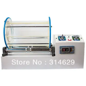 diamond jewelry cleaning burnishing polishing tools,Foru Stage Speed Rotary Tumber, Time Tumbling (0-60 minutes),goldsmith tool
diamond jewelry cleaning burnishing polishing tools,Foru Stage Speed Rotary Tumber, Time Tumbling (0-60 minutes),goldsmith tool