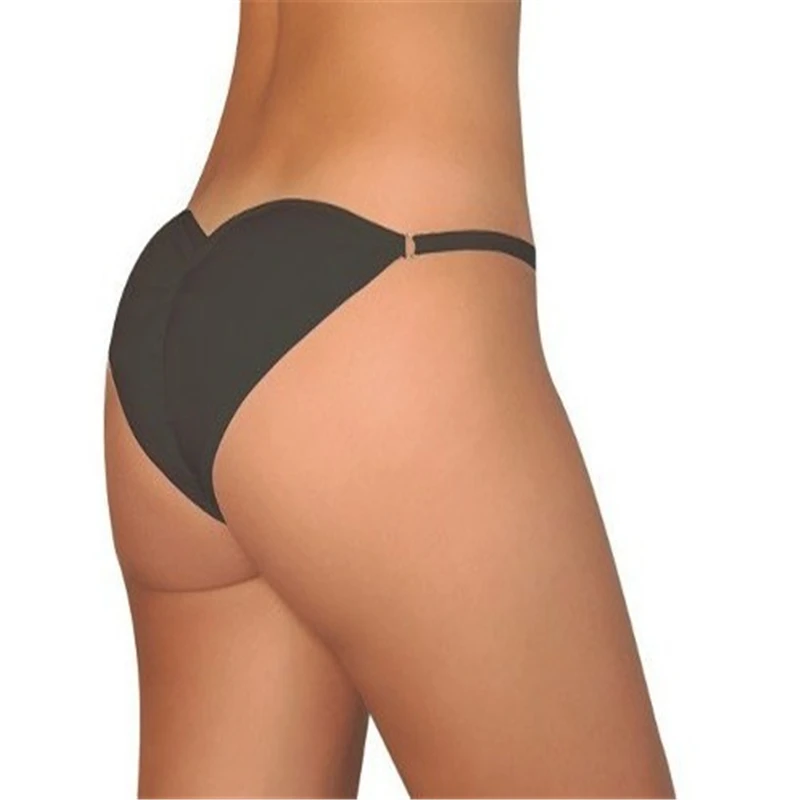 Трусики-бразилиана 