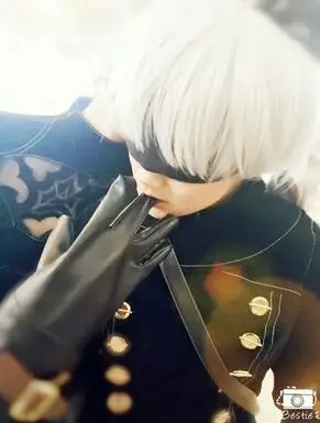 1 -