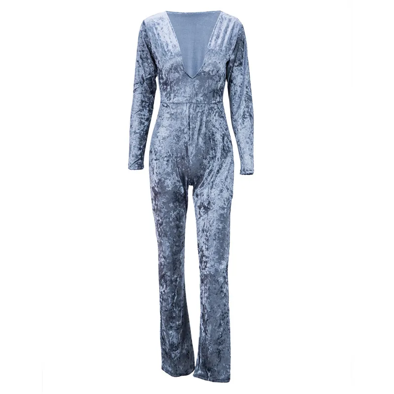 8054379957_2031412614