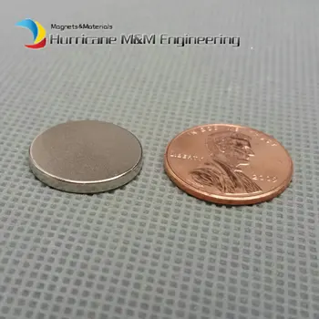 1000 pcs N42 Disc about 30x3 mm NdFeB Magnet Strong Neodymium Magnets Rare Earth Magnets Permanent Sensor magnets
1000 pcs N42 Disc about 30x3 mm NdFeB Magnet Strong Neodymium Magnets Rare Earth Magnets Permanent Sensor magnets