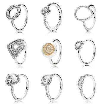 2020 Fashion Women 925 Sterling Silver Rings Jewelry With Water Drop Crystal Style Ring For Women Jewelry
2020 Fashion Women 925 Sterling Silver Rings Jewelry With Water Drop Crystal Style Ring For Women Jewelry