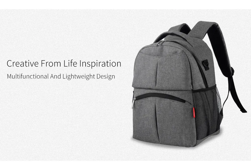 baby diaper backpack10016 (4)