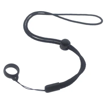 50PCS Vape Necklace Lanyard with Silicone Ring for 13mm-24mm size RELX Minifit JUU Vape Pen Pod kit
50PCS Vape Necklace Lanyard with Silicone Ring for 13mm-24mm size RELX Minifit JUU Vape Pen Pod kit