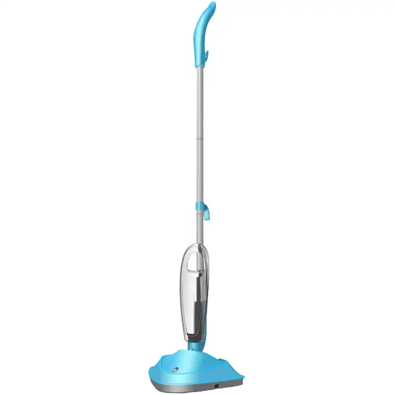 Steam Mop Electric Mopping Machine Floor Cleaner Multifunction