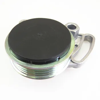 AC Aircon Tensioner Pulley Pour VW Passat B5 A4 A6 Superbe 1.6 t 1.8 t 2.0 t 050 903 137 B TUKE OEM 050903137B
AC Aircon Tensioner Pulley Pour VW Passat B5 A4 A6 Superbe 1.6 t 1.8 t 2.0 t 050 903 137 B TUKE OEM 050903137B