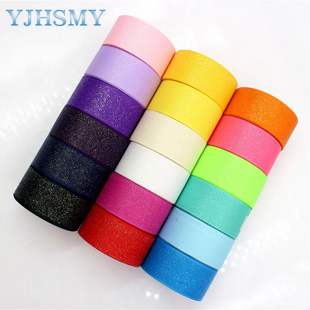 YJHSMY D-17808-694,22 mm 5 Yards Solid color flash Ribbons Thermal transfer Printed grosgrain,Wedding decoration,DIY material
YJHSMY D-17808-694,22 mm 5 Yards Solid color flash Ribbons Thermal transfer Printed grosgrain,Wedding decoration,DIY material