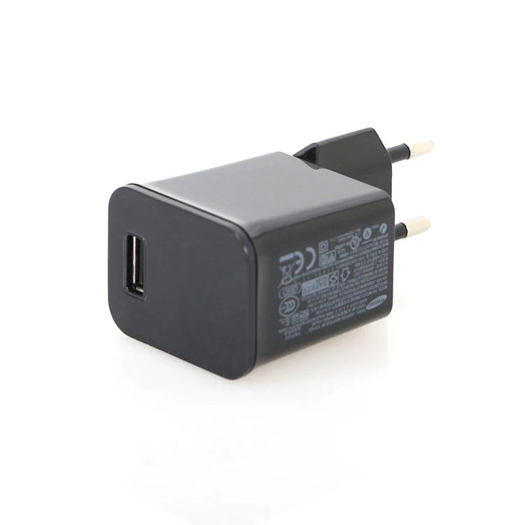 GEUMXL Travel Convenient US/EU wall usb charger for Samsung Galaxy Tablet Tab 10.1 P1000 P6200/P6800 P7100 P7300 P7500 N8000
GEUMXL Travel Convenient US/EU wall usb charger for Samsung Galaxy Tablet Tab 10.1 P1000 P6200/P6800 P7100 P7300 P7500 N8000